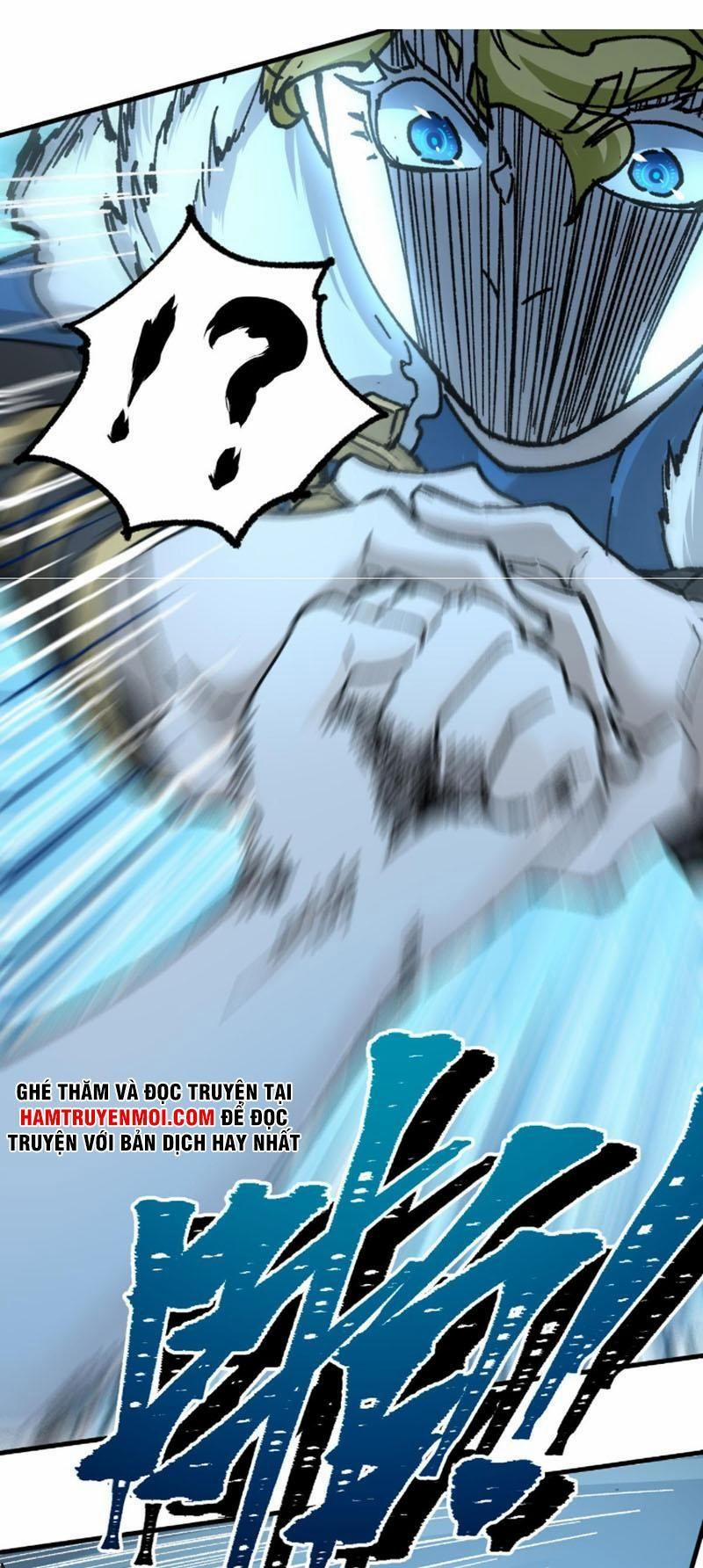 Thánh Khư 165 trang 53