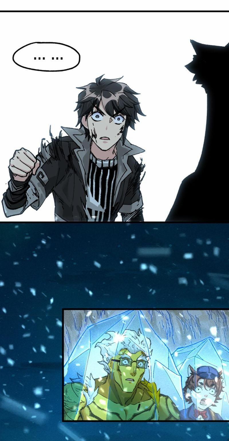 Thánh Khư 165 trang 56