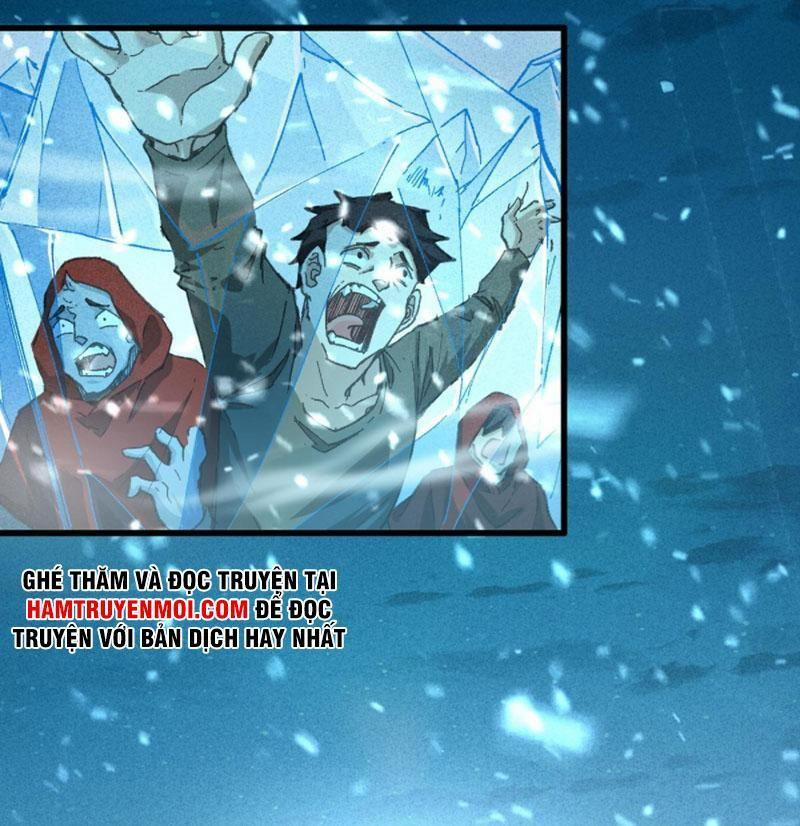 Thánh Khư 165 trang 57