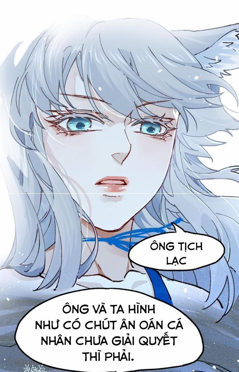 Thánh Khư 165 trang 59