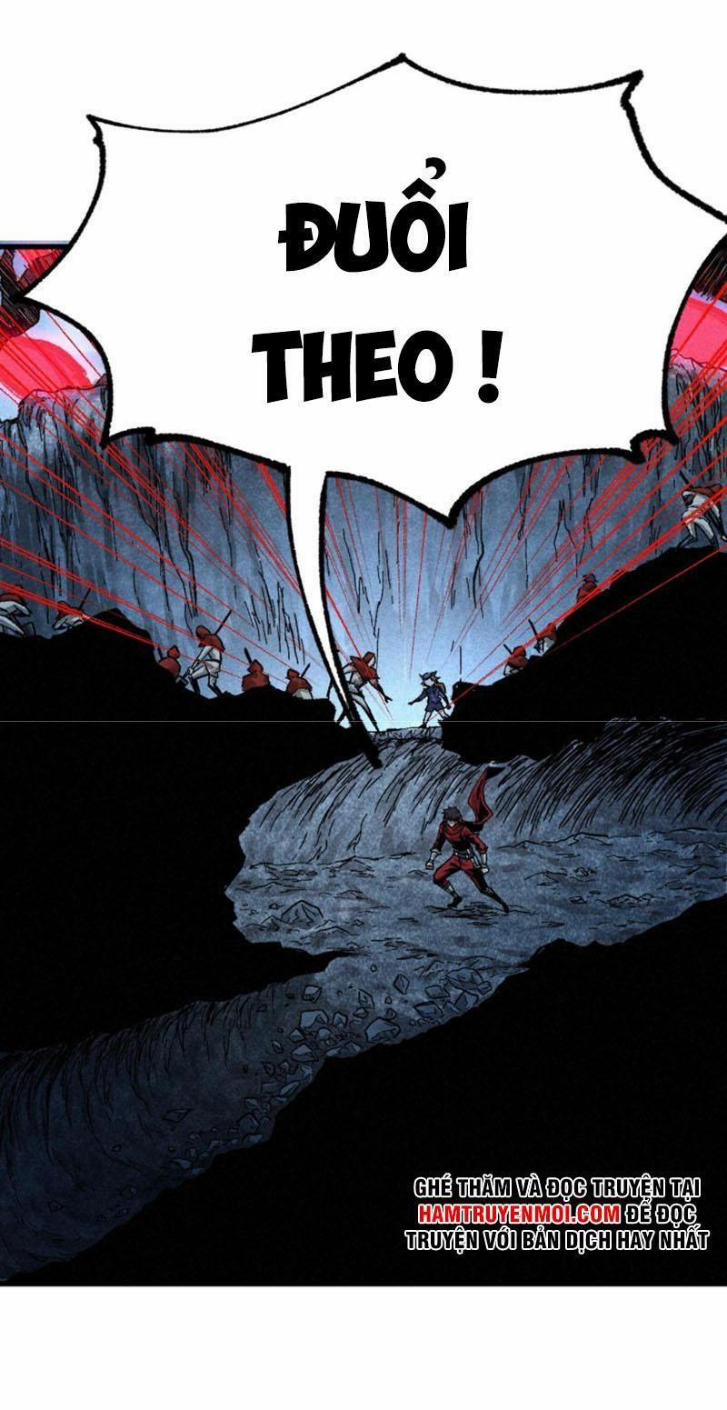 Thánh Khư 165 trang 6