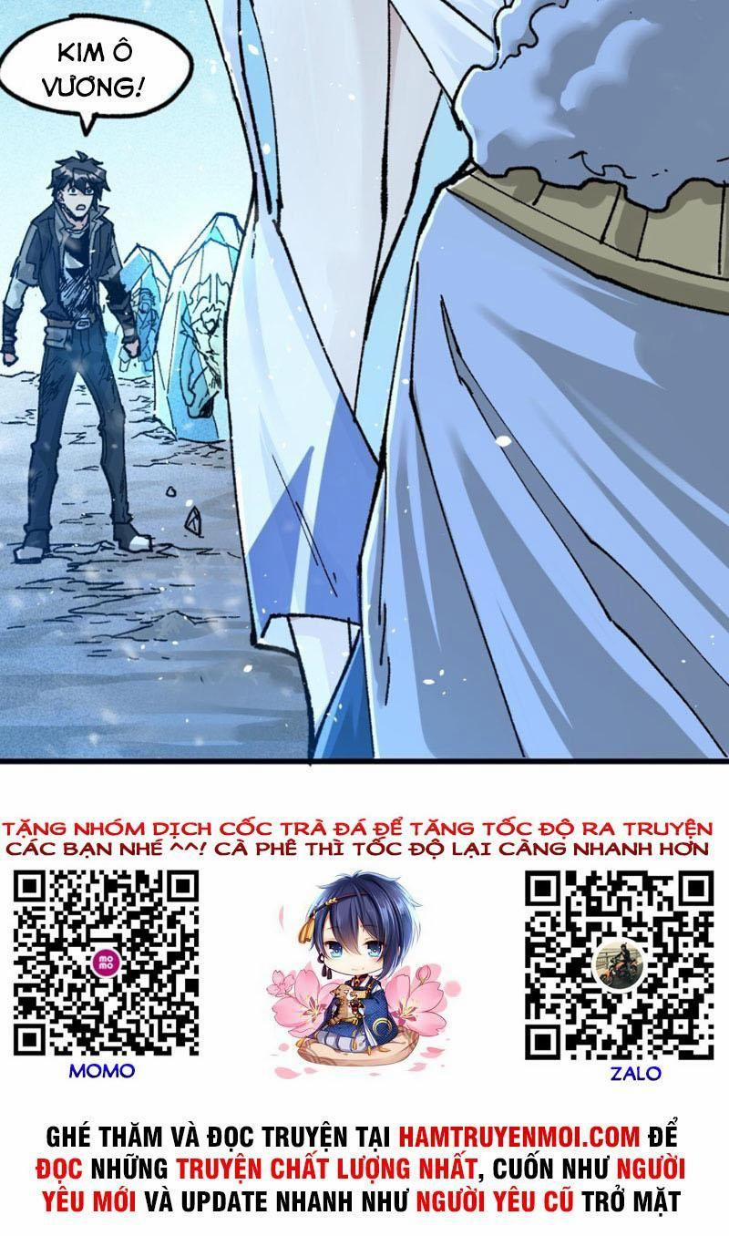 Thánh Khư 165 trang 61