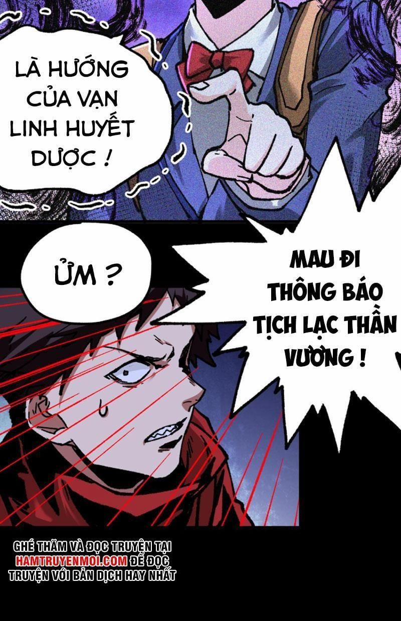 Thánh Khư 165 trang 8