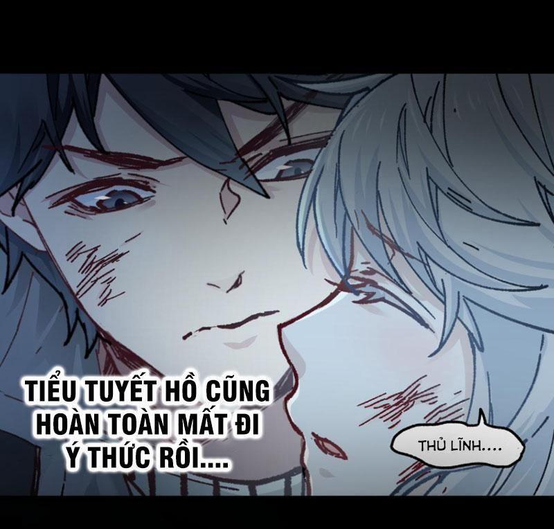 Thánh Khư 165 trang 9