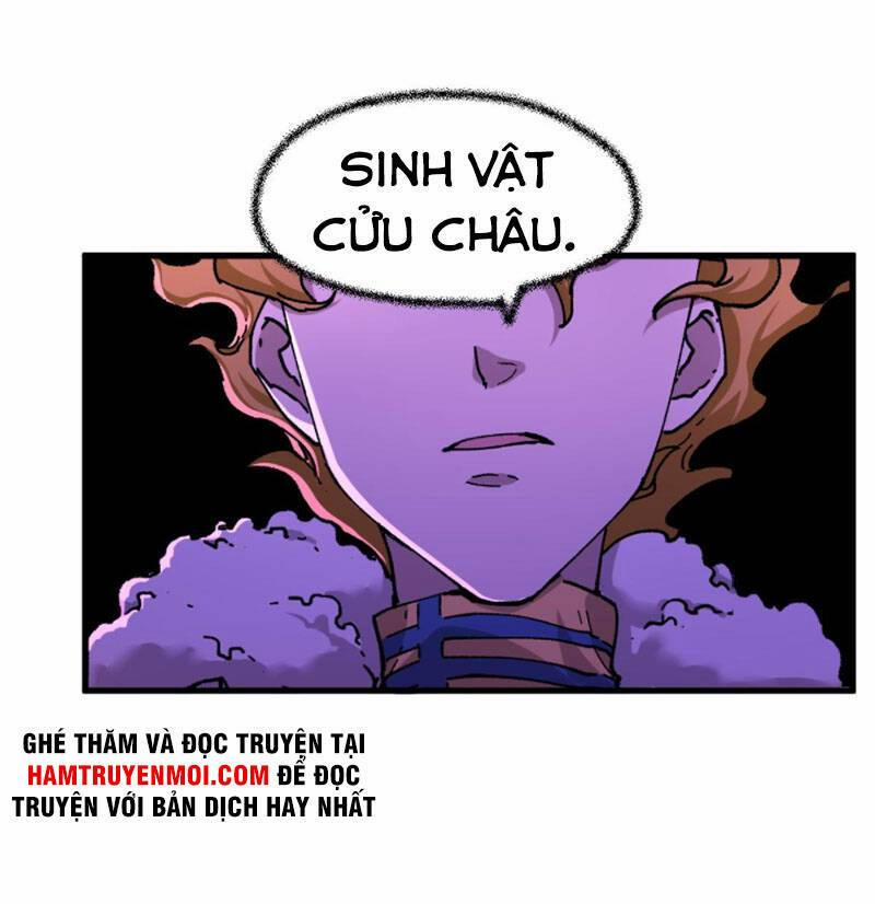 Thánh Khư 166 trang 12