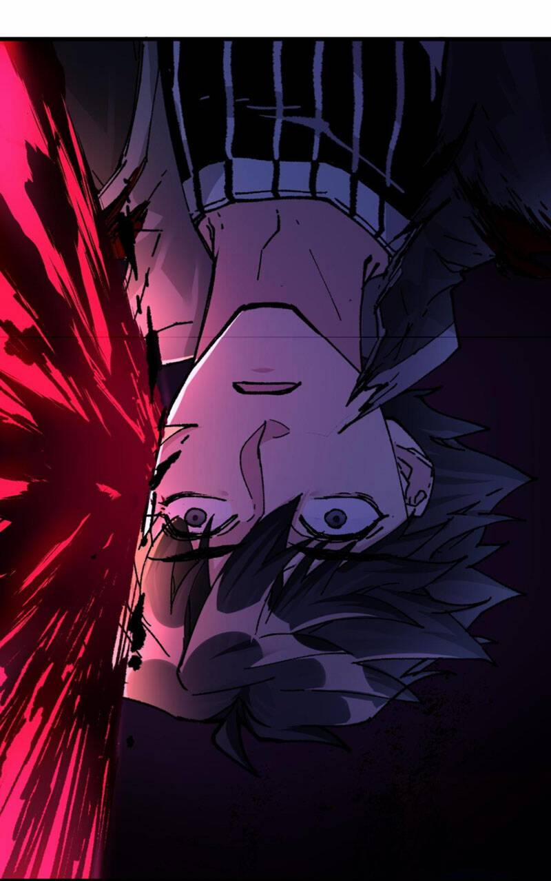 Thánh Khư 166 trang 13