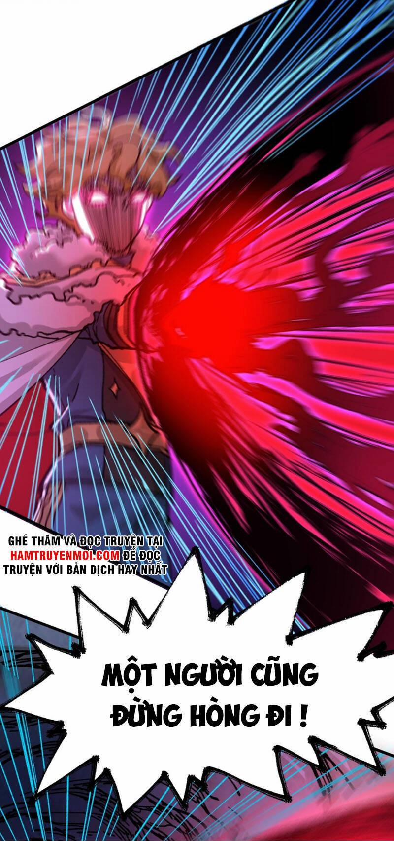 Thánh Khư 166 trang 14