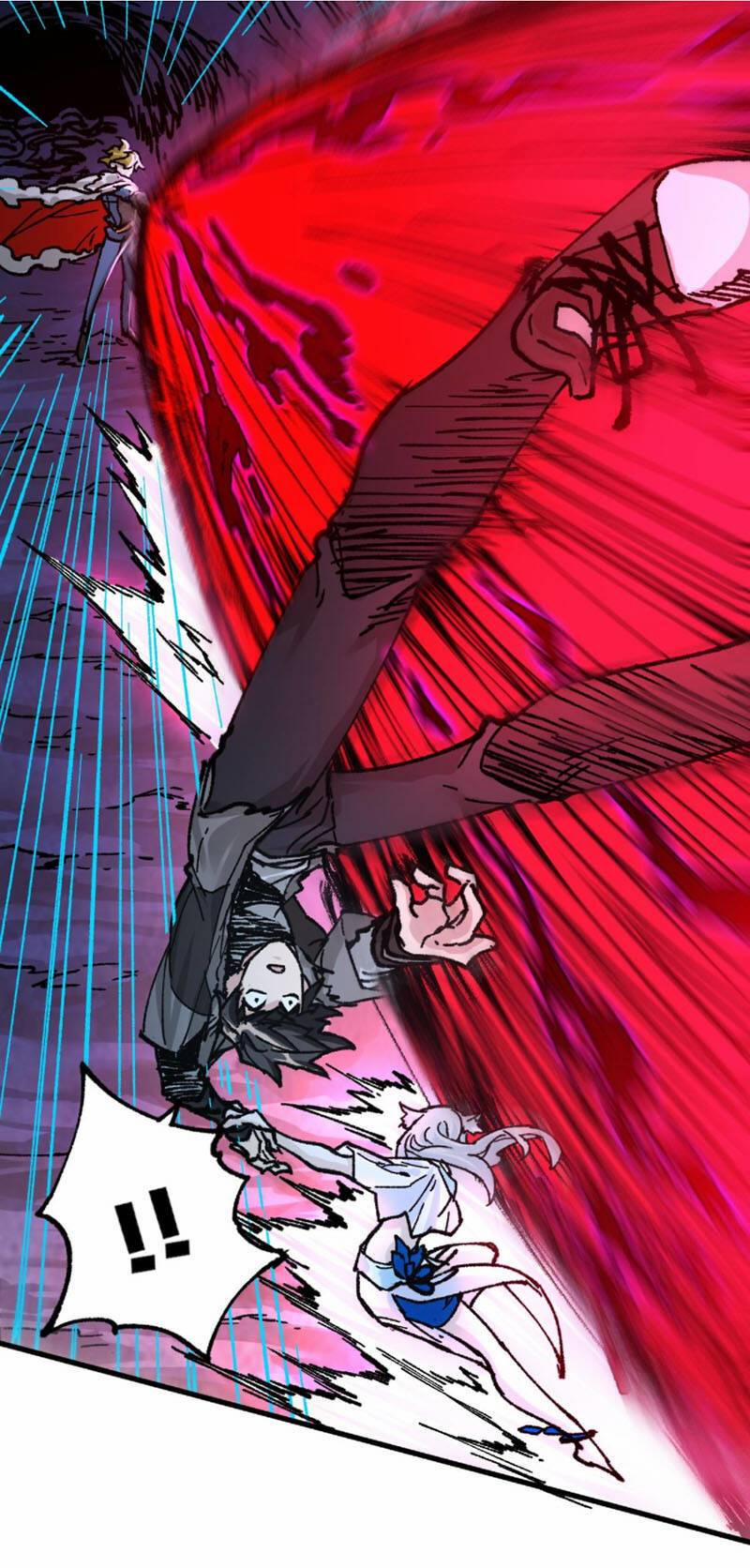 Thánh Khư 166 trang 15