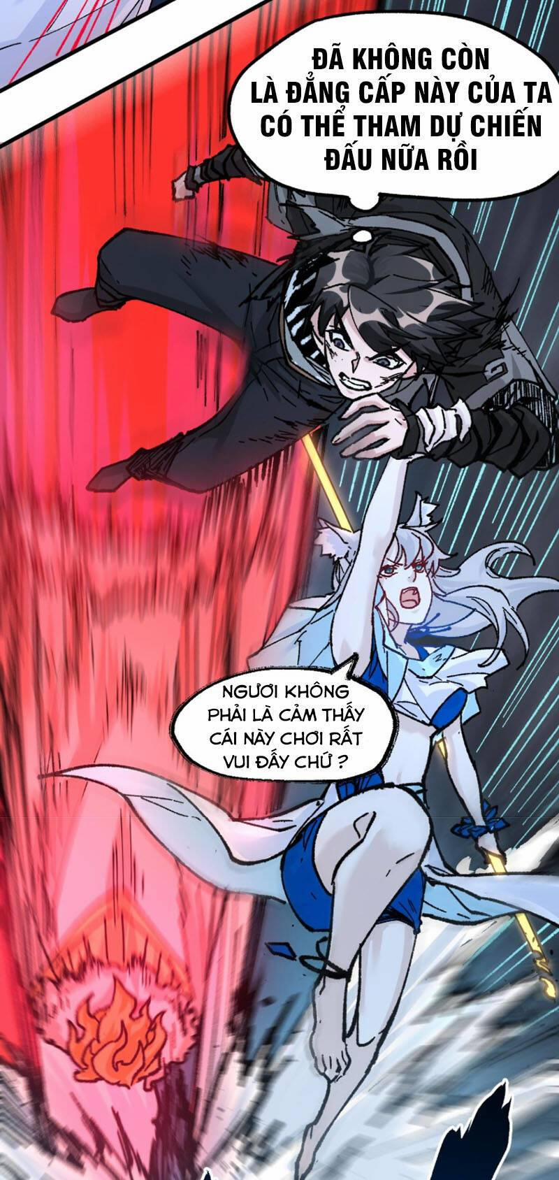 Thánh Khư 166 trang 17