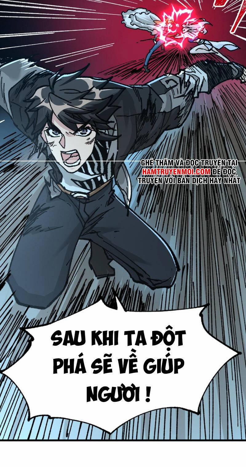 Thánh Khư 166 trang 19