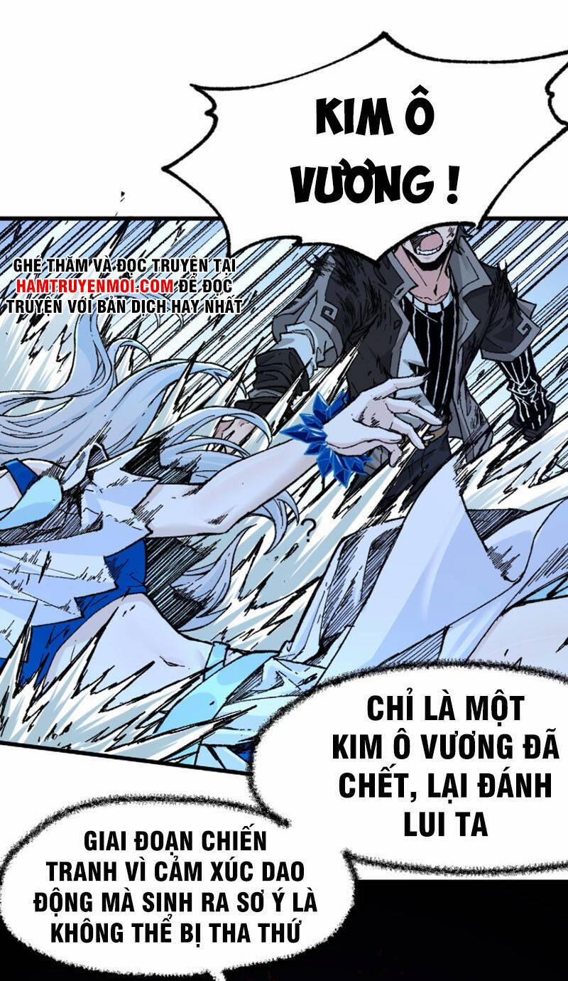 Thánh Khư 166 trang 2