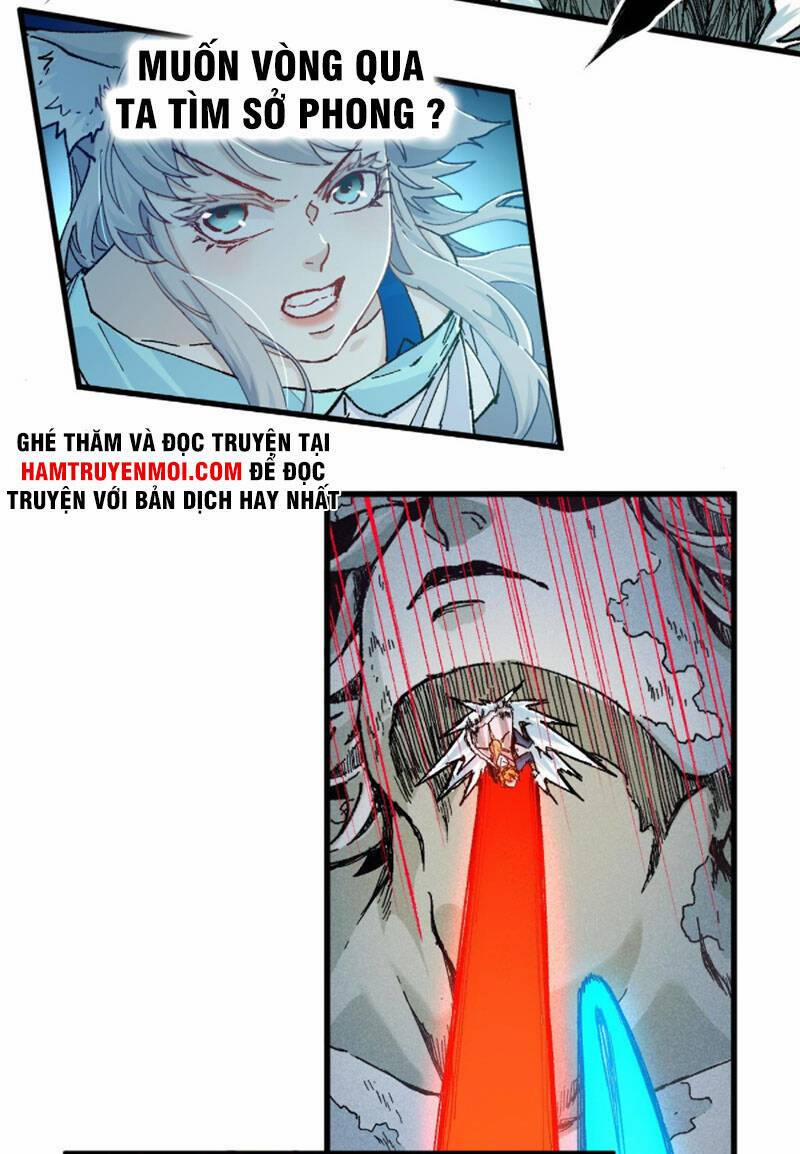 Thánh Khư 166 trang 21