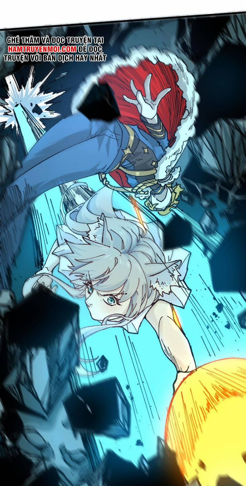 Thánh Khư 166 trang 23