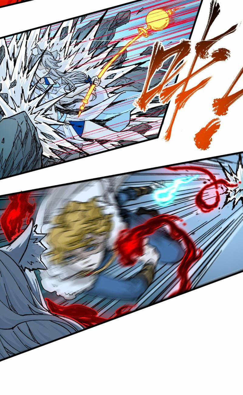 Thánh Khư 166 trang 26