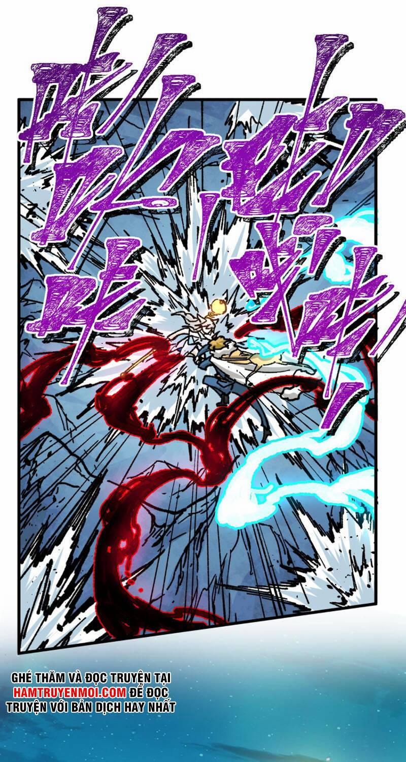 Thánh Khư 166 trang 27