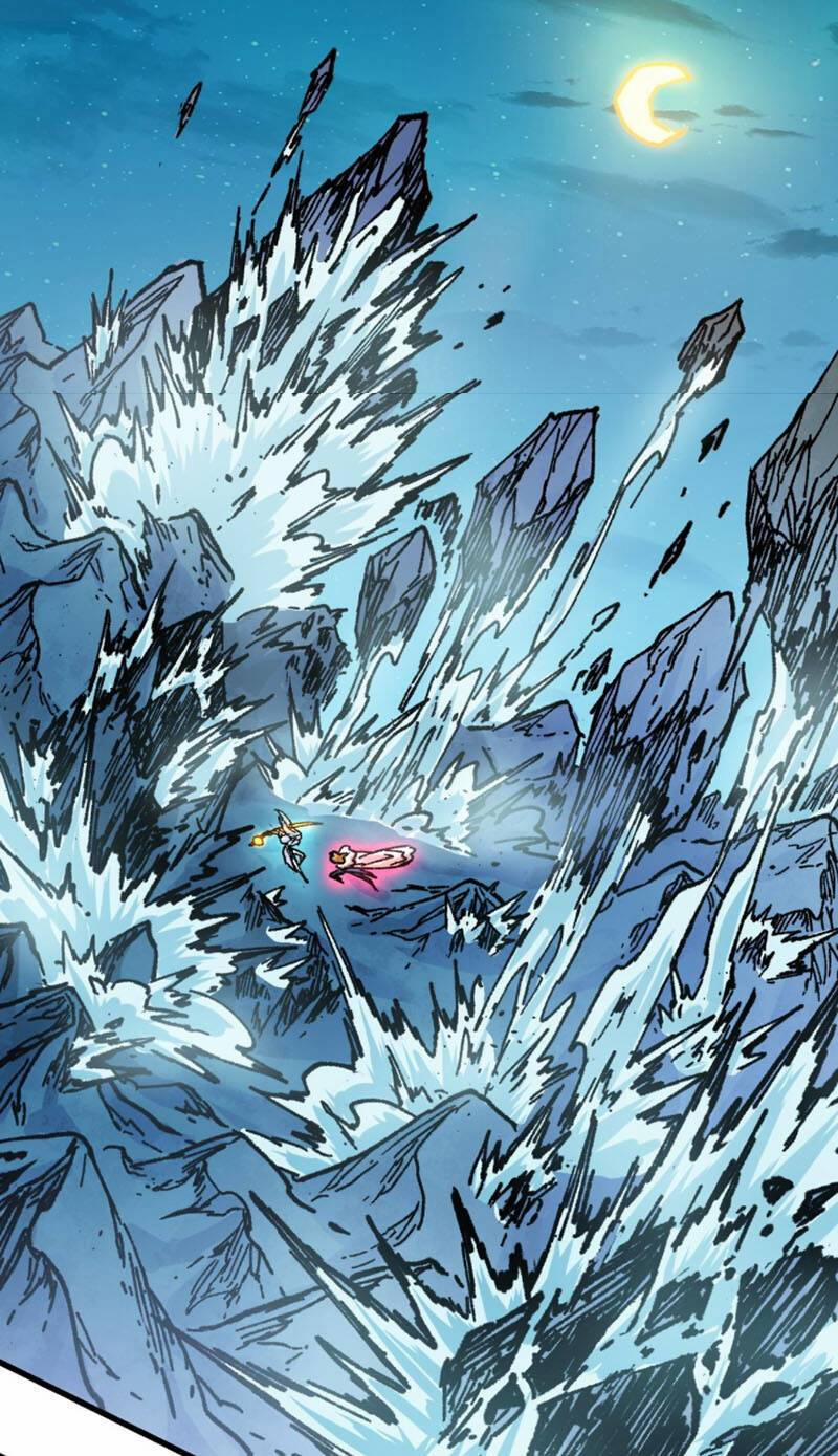 Thánh Khư 166 trang 28