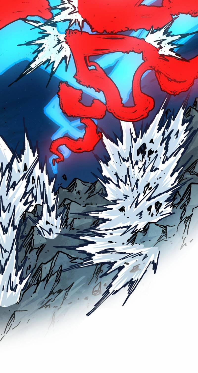 Thánh Khư 166 trang 31