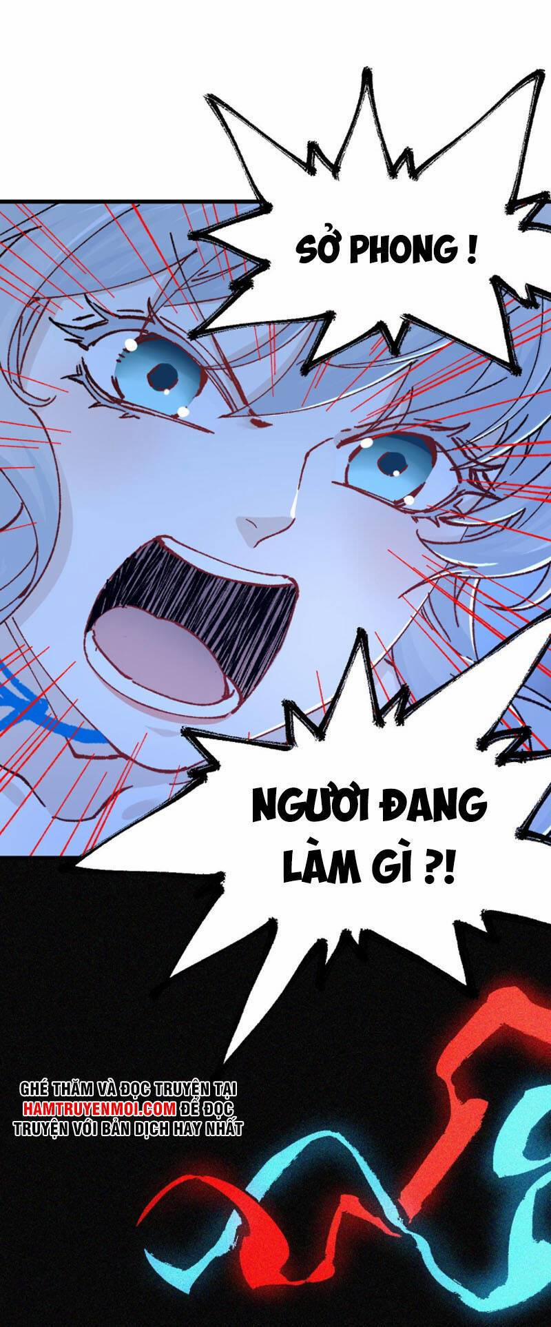 Thánh Khư 166 trang 35