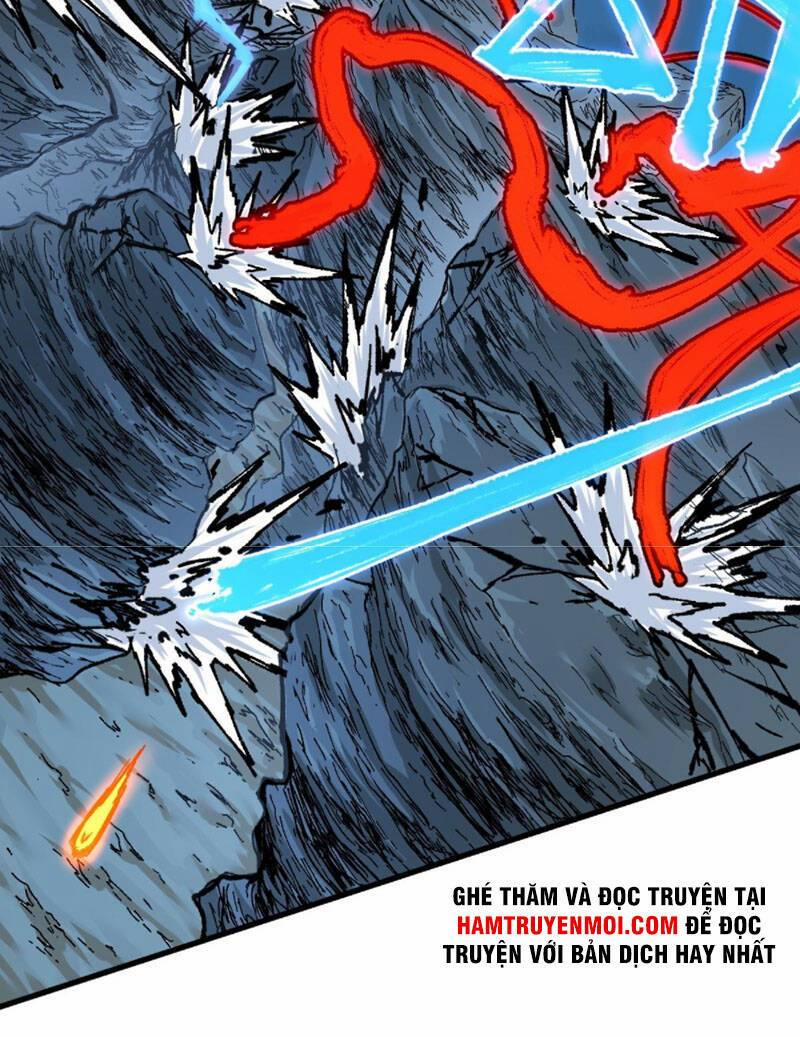 Thánh Khư 166 trang 39