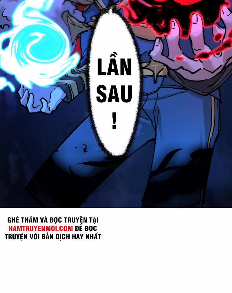 Thánh Khư 166 trang 4