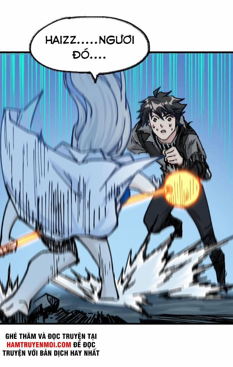 Thánh Khư 166 trang 41