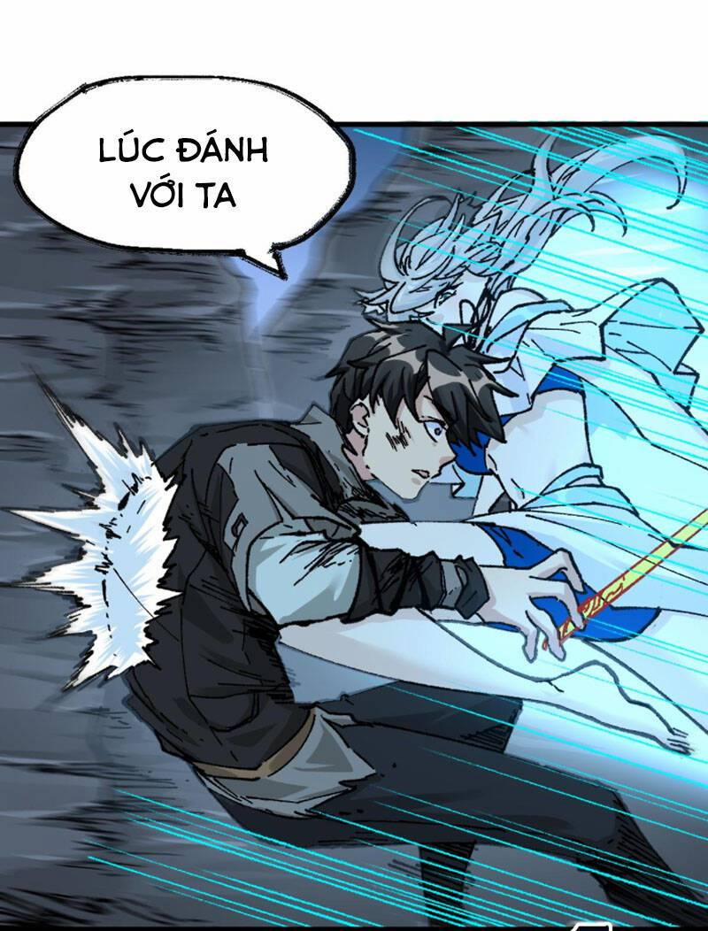 Thánh Khư 166 trang 42