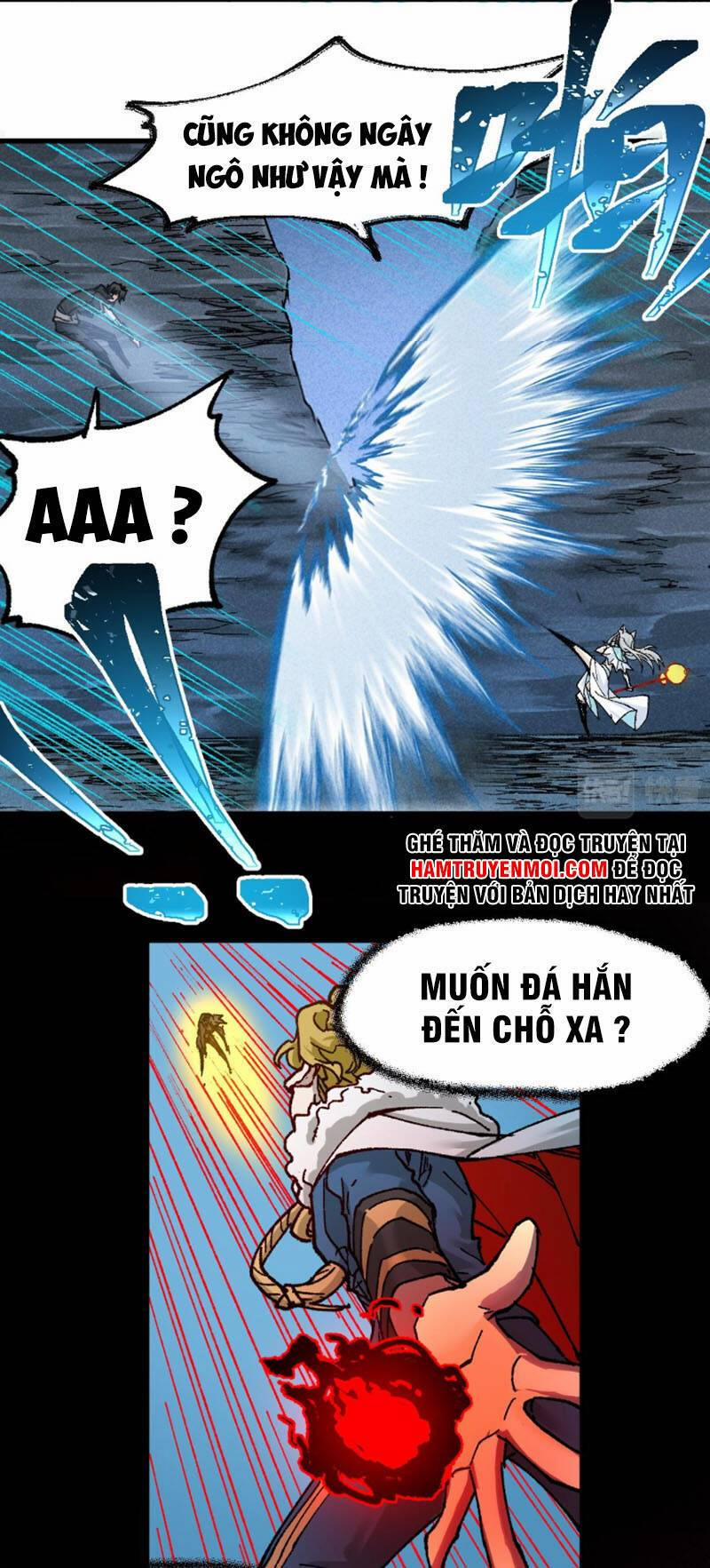 Thánh Khư 166 trang 43