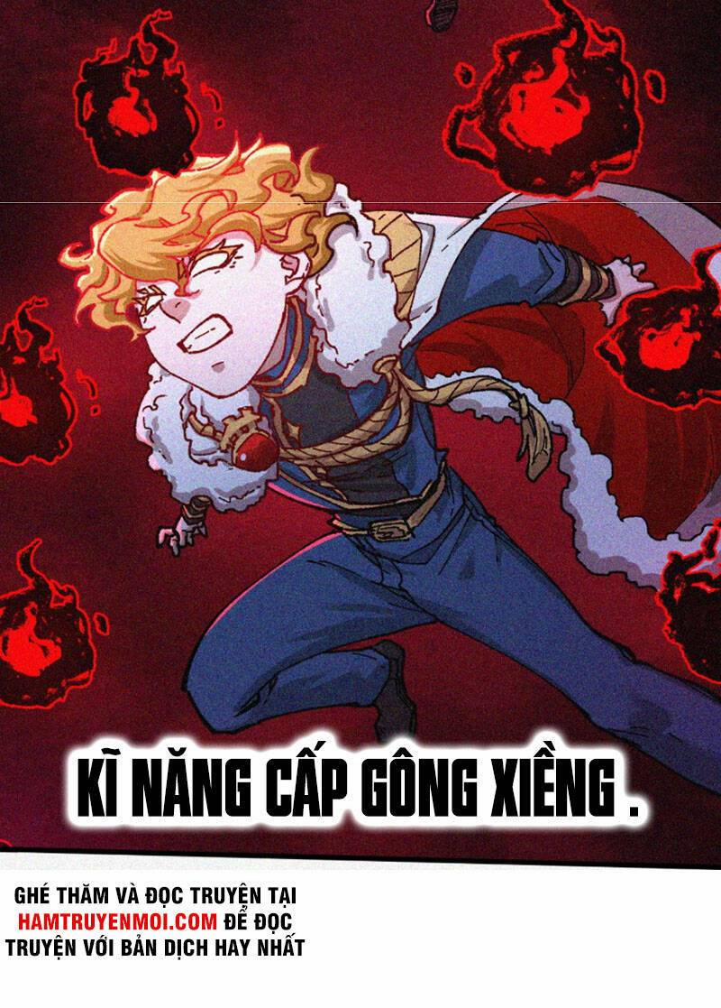 Thánh Khư 166 trang 45