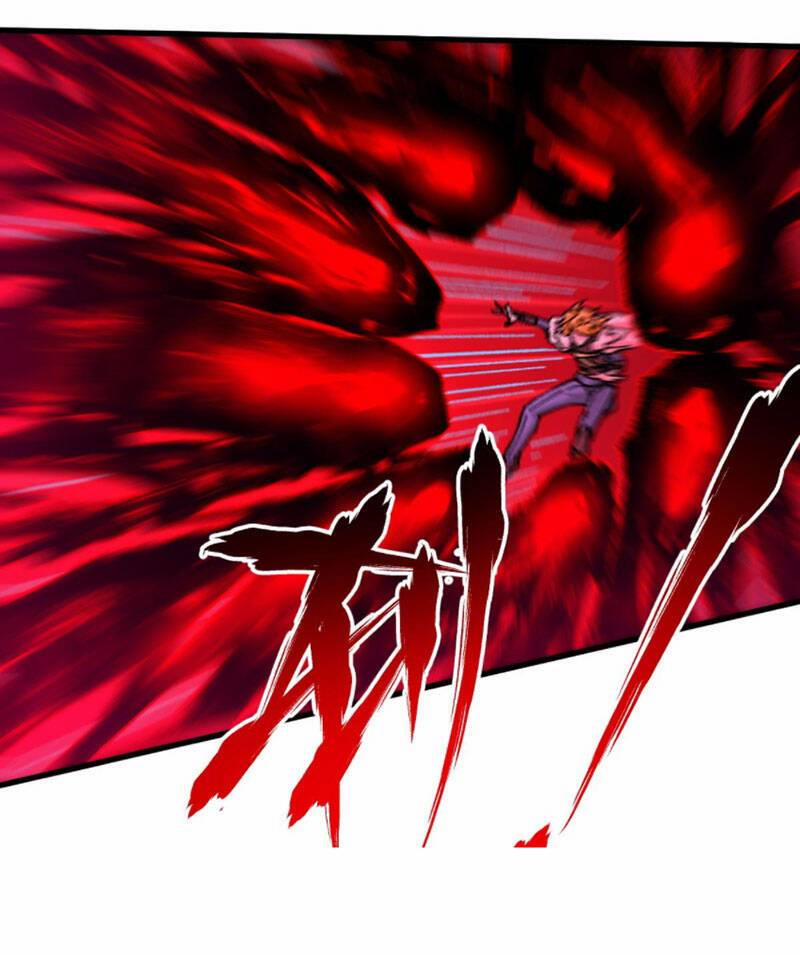 Thánh Khư 166 trang 46