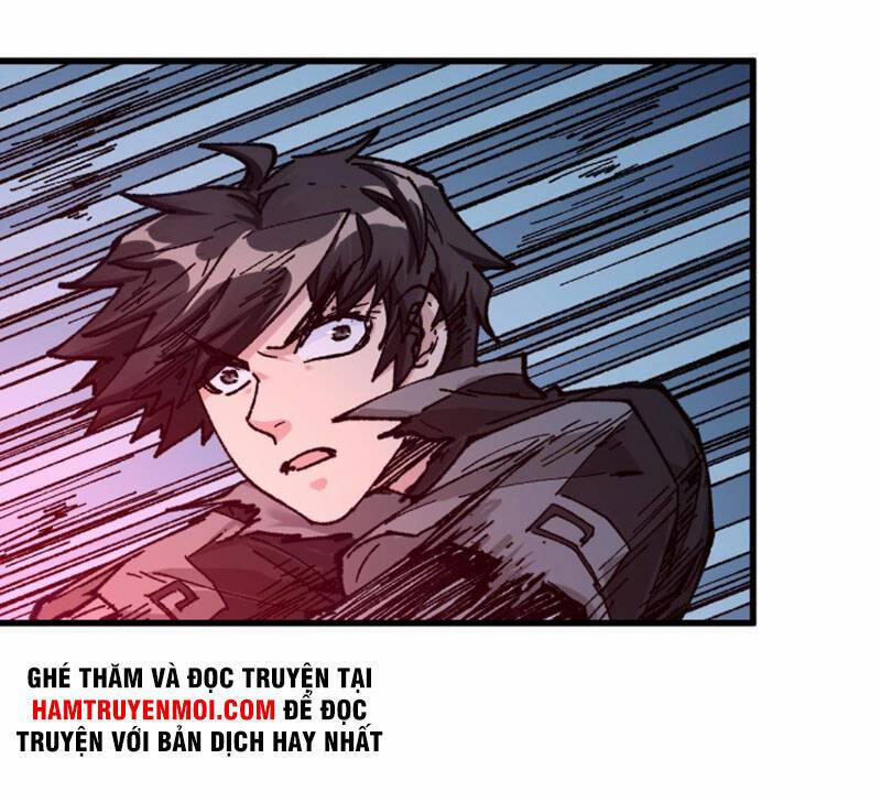 Thánh Khư 166 trang 47