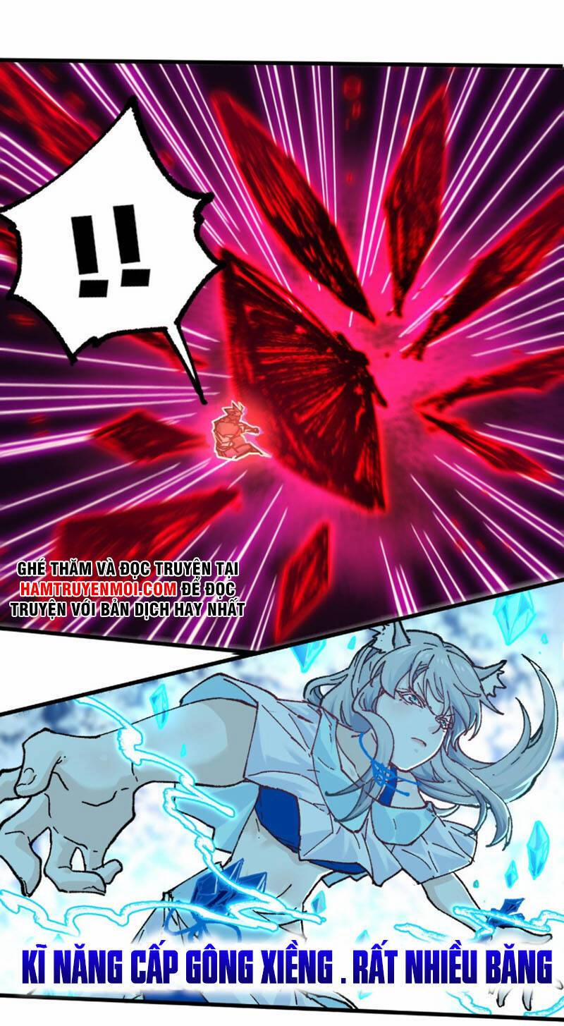 Thánh Khư 166 trang 49