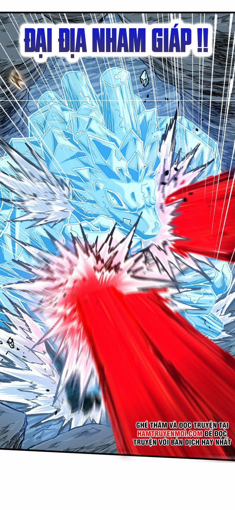 Thánh Khư 166 trang 51