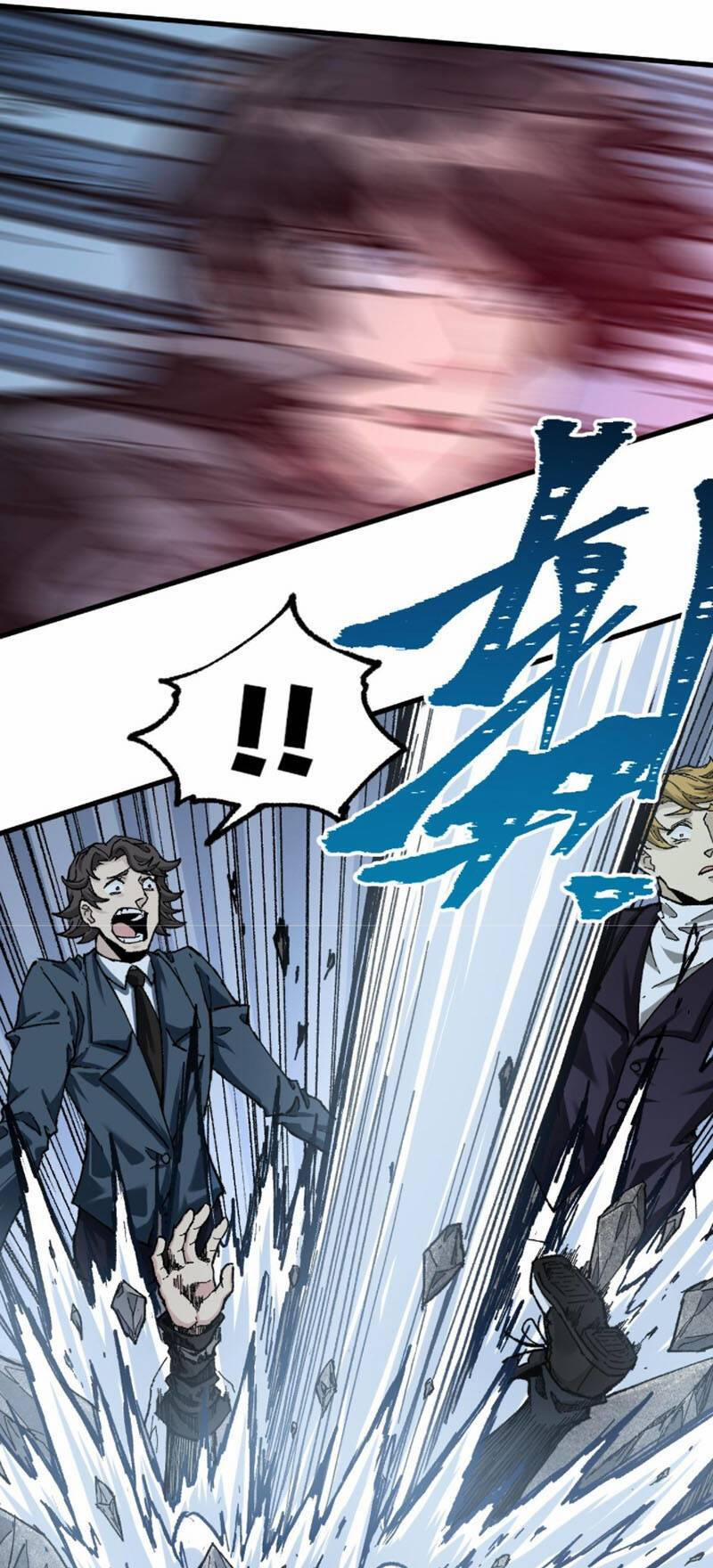 Thánh Khư 166 trang 52