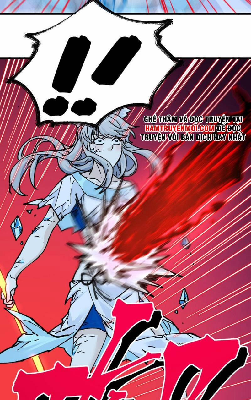 Thánh Khư 166 trang 61