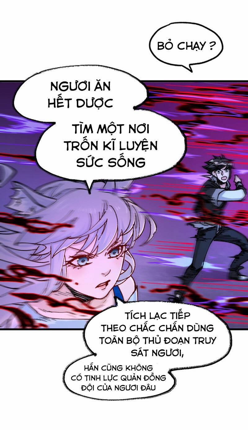 Thánh Khư 166 trang 9