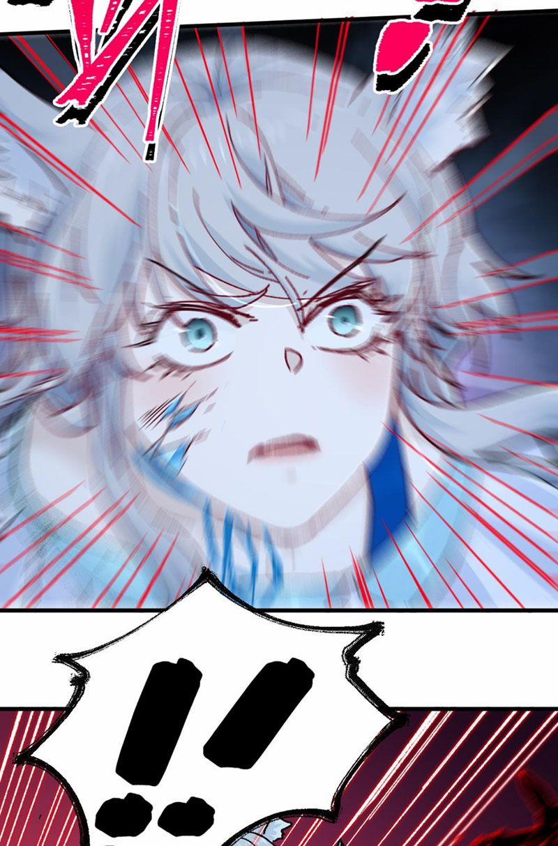 Thánh Khư 167 trang 10