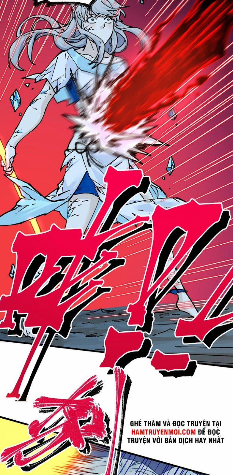 Thánh Khư 167 trang 11