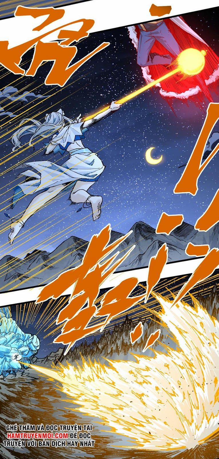 Thánh Khư 167 trang 13