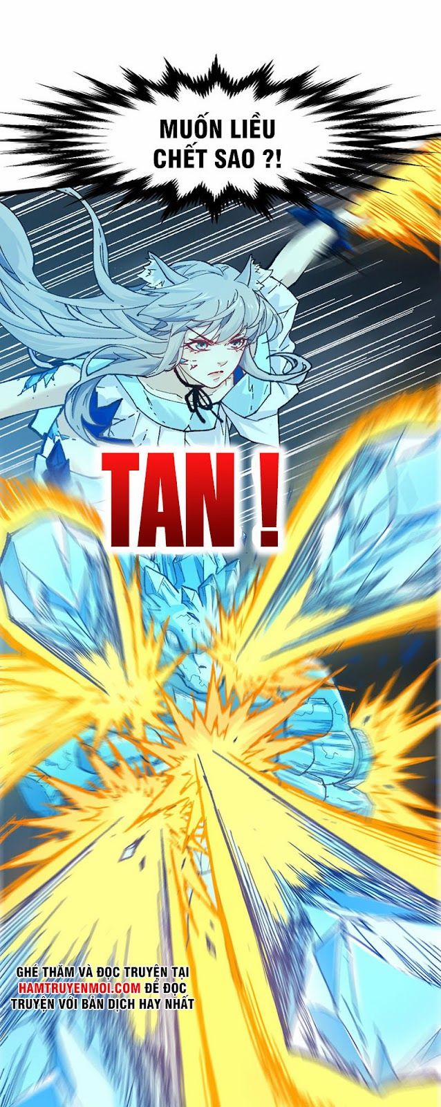 Thánh Khư 167 trang 15