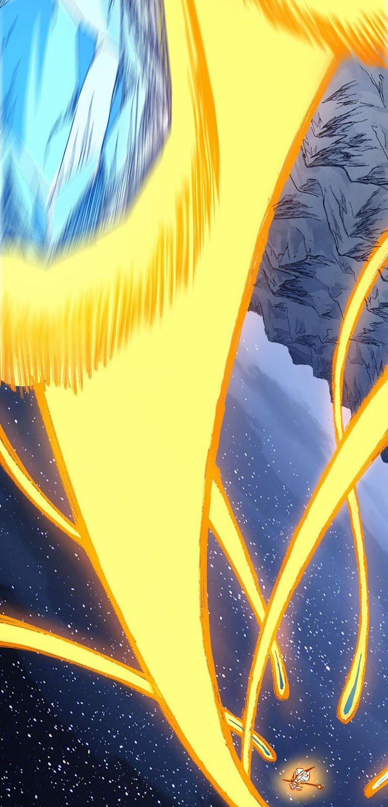 Thánh Khư 167 trang 16