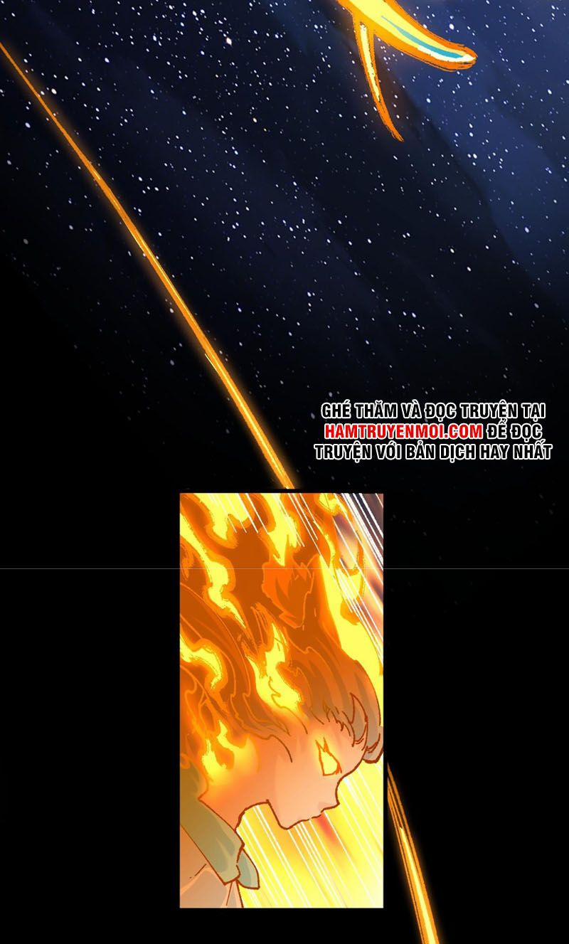 Thánh Khư 167 trang 17