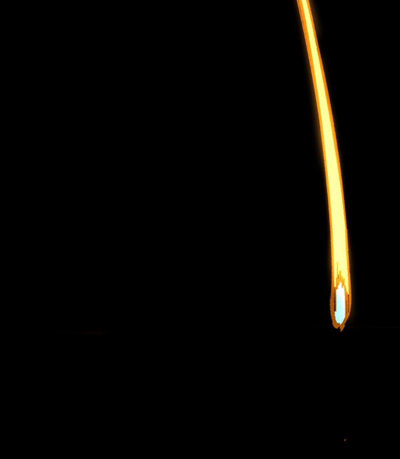 Thánh Khư 167 trang 18