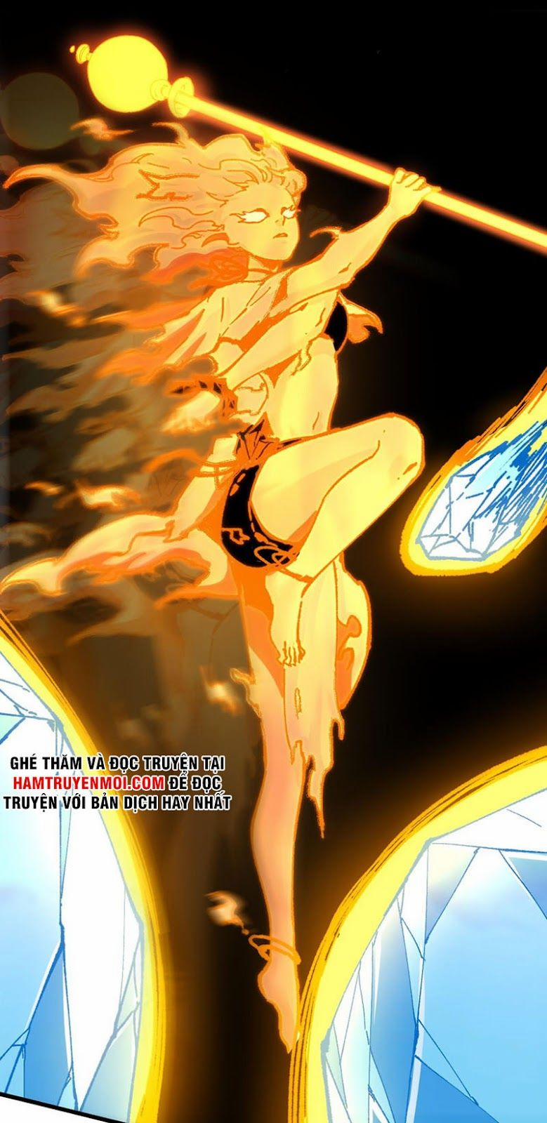 Thánh Khư 167 trang 19