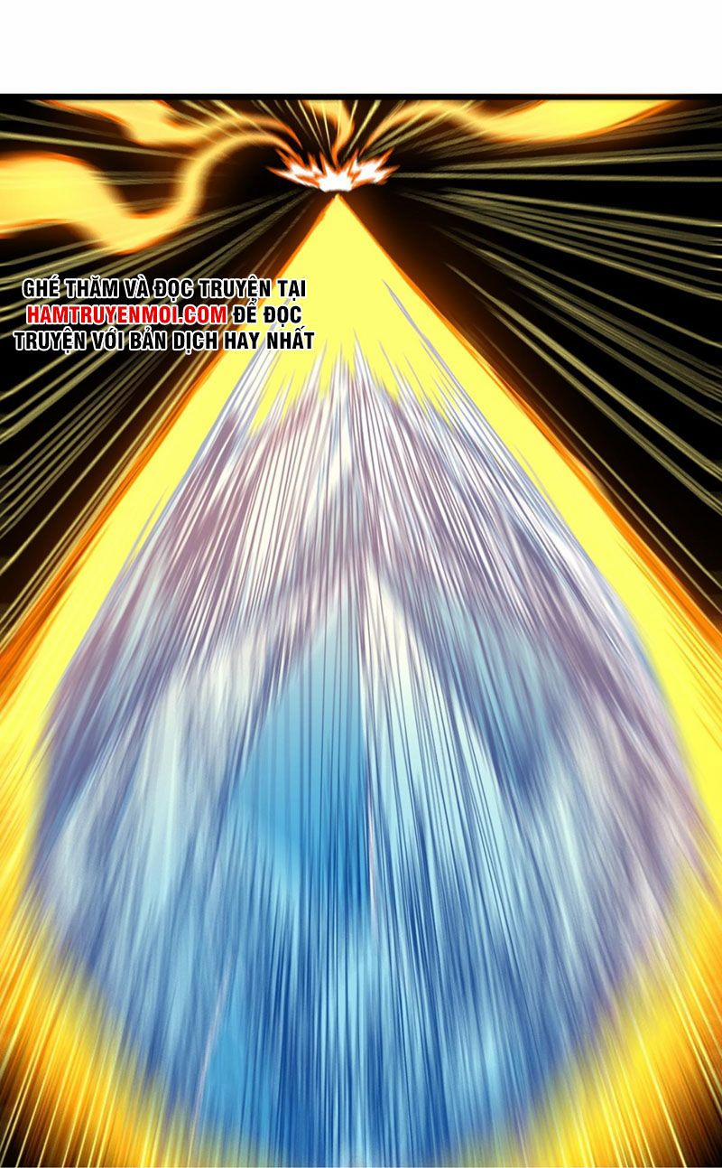 Thánh Khư 167 trang 21