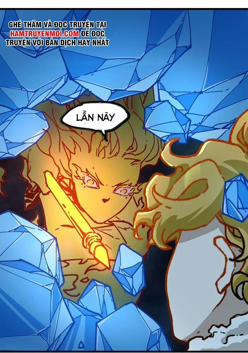 Thánh Khư 167 trang 23