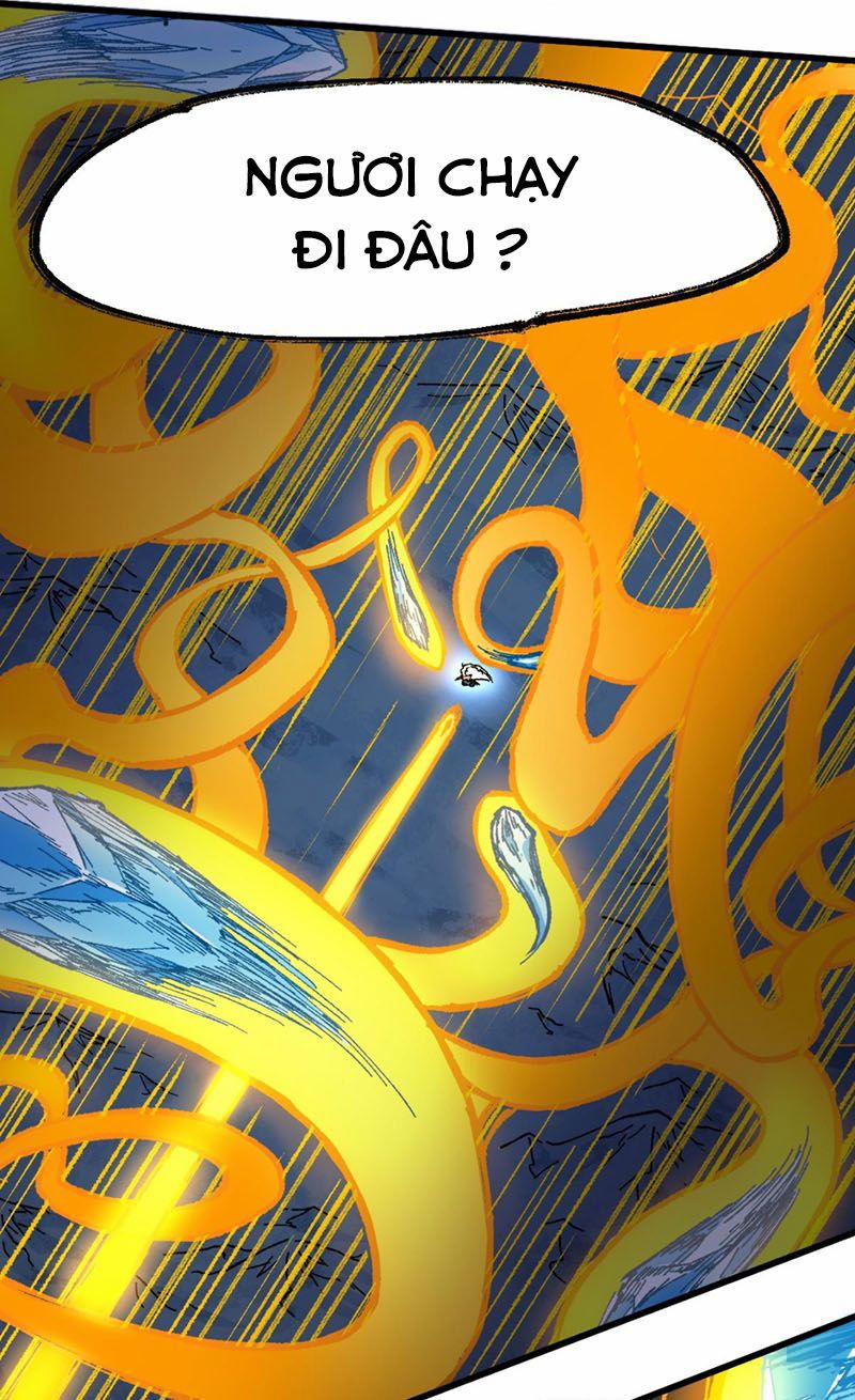 Thánh Khư 167 trang 24