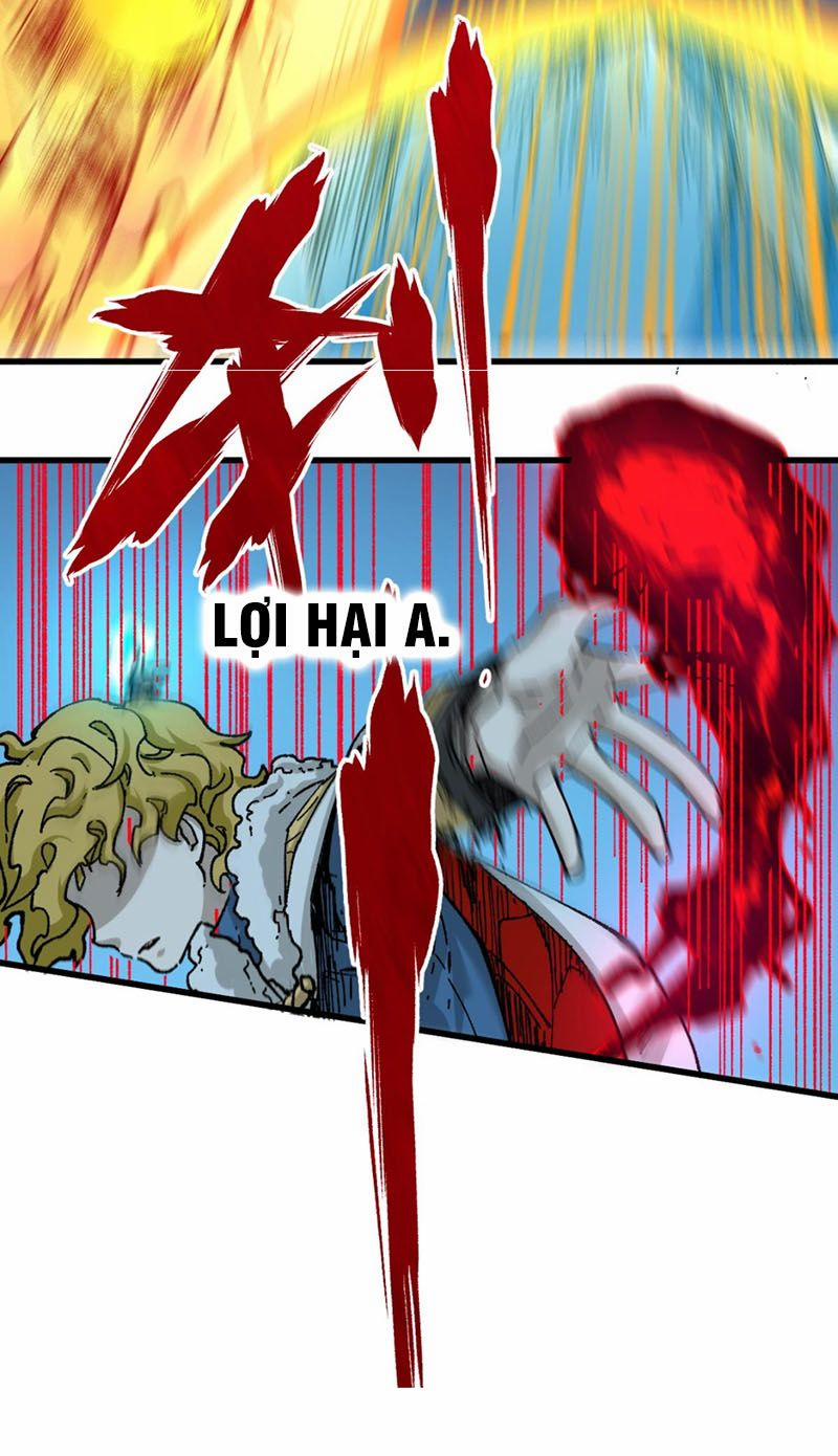 Thánh Khư 167 trang 26