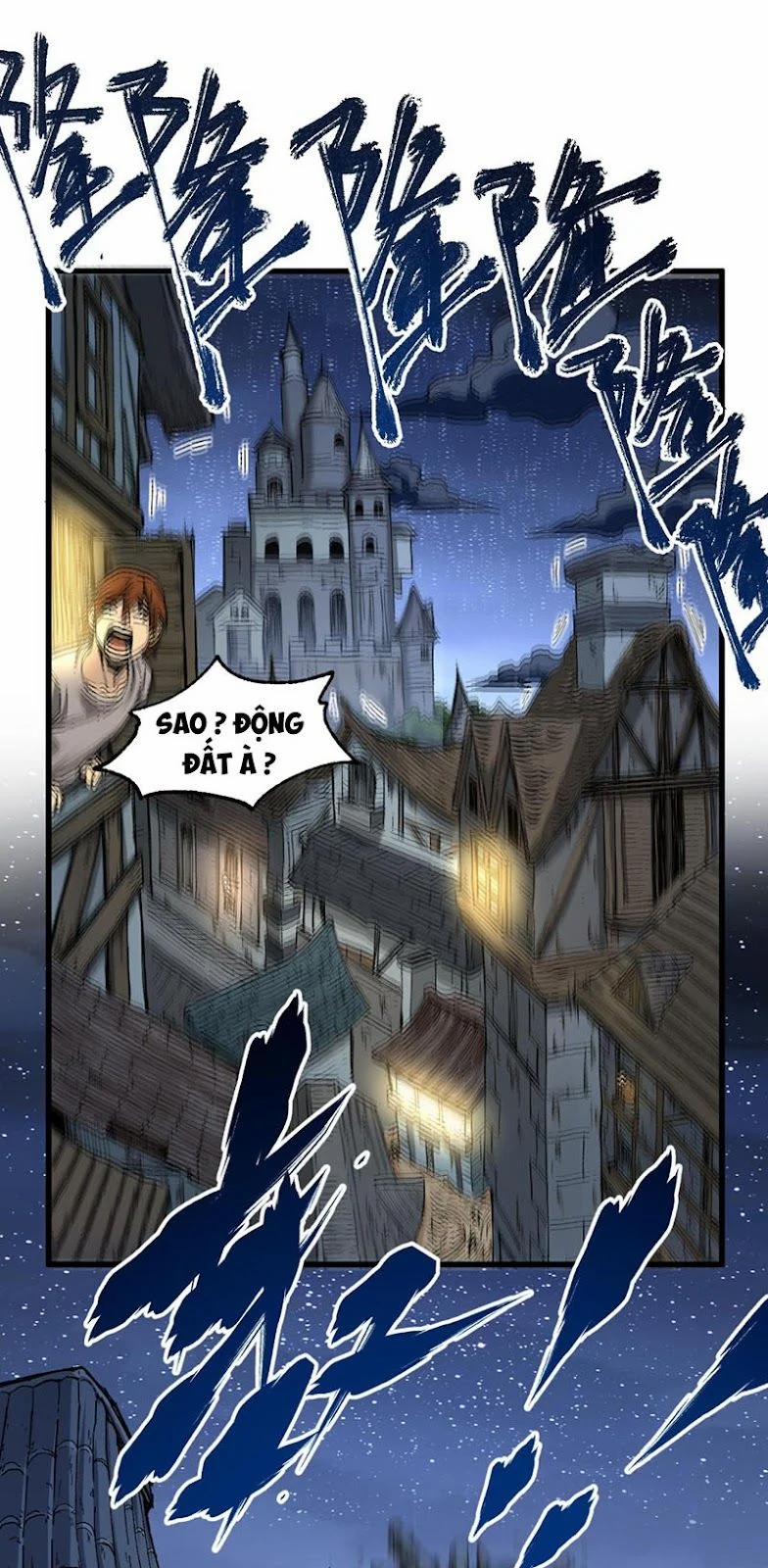 Thánh Khư 167 trang 27