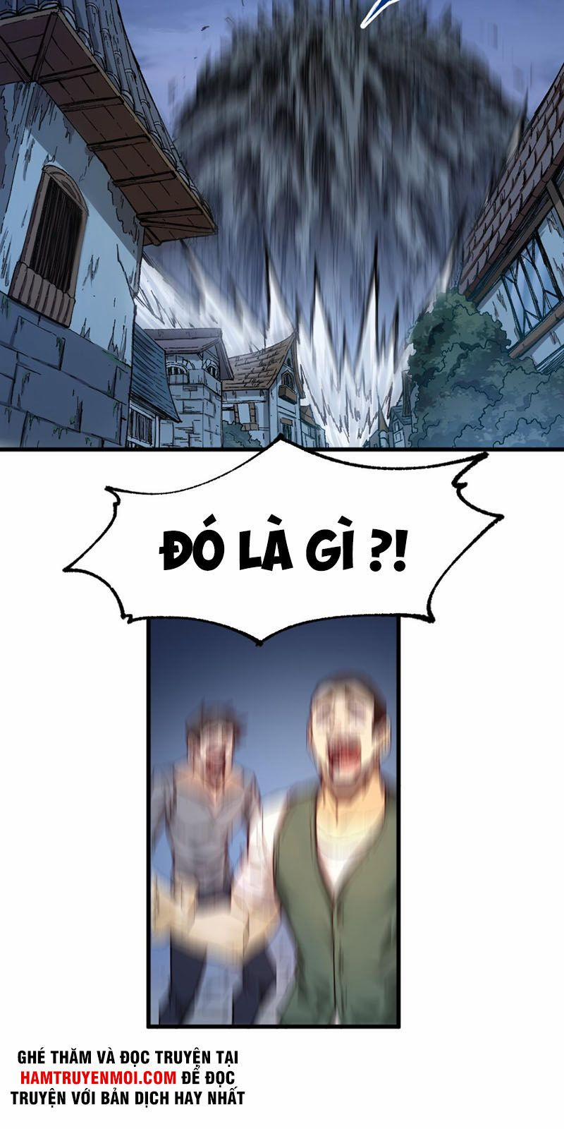 Thánh Khư 167 trang 28