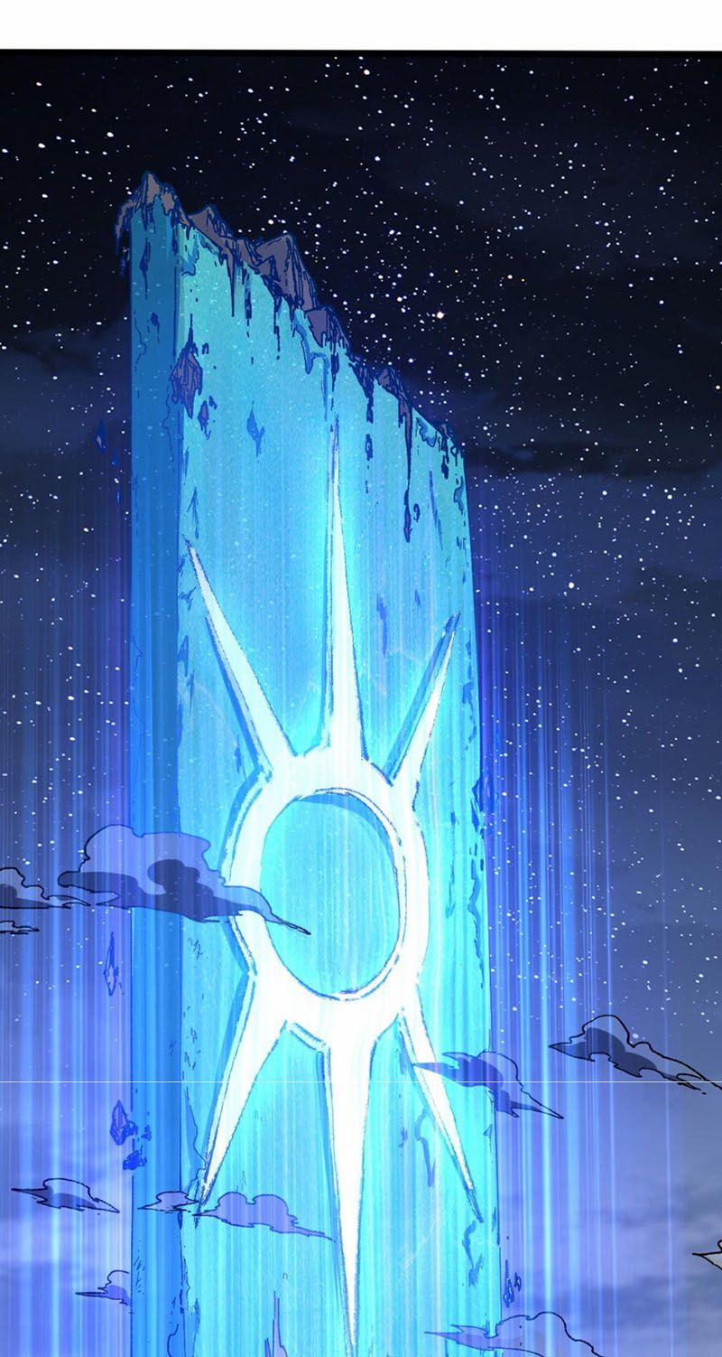 Thánh Khư 167 trang 29